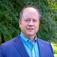 Paul Worley