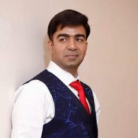 Arpit Sharma