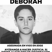 Cibran Vazquez