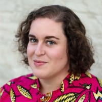Adela Greenbaum