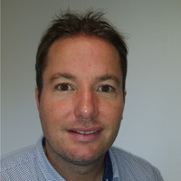 David Leblanc