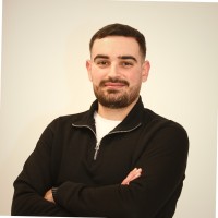 Omar Alnabilsi