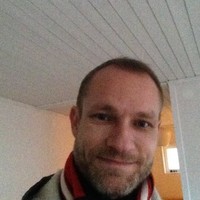 Anders Axelsson