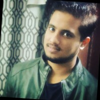 Mohammad Wasif