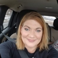Emily Miller