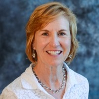 Jean Wilkinson
