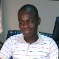 Damilola Adeniyi