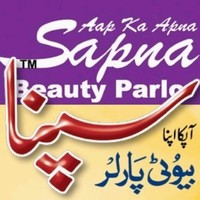 Sapna Pakistan