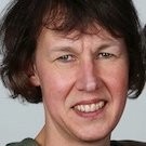Rieneke Brouwer