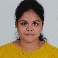 Rajeshwari G