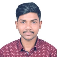 Sumit Sourasish Malla