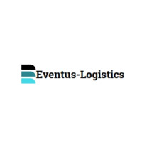 Eventus Logistics