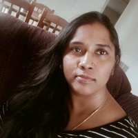 Poonkgodi Urumanasamy