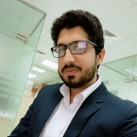 Waqas Anwar