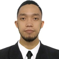 Edward Barrameda