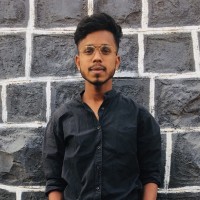 Akash Pawar
