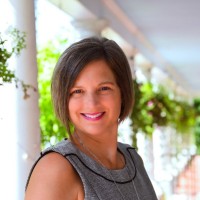Melissa Brown