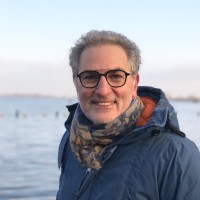 Francois Spoto