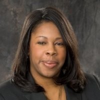 Rhonda Lamon