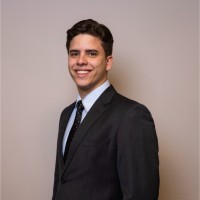 João Pedro Soares Ribeiro