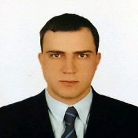 Yucel Bayraktaroglu