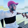Gaurav Borge