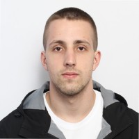 Petar Nedić