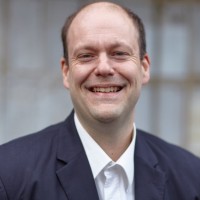 Andreas Schnittker