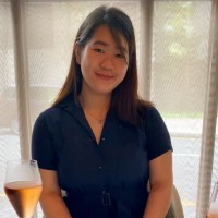 Esther Chan