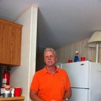 ken Jones