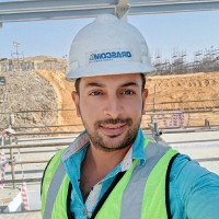 ramy sobhy