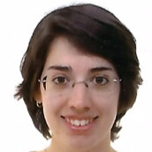 Petra Dalla Pozza