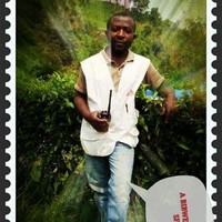 Martin Radjabu Shabanyere