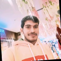 Vinod Kumar