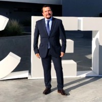Javier Rodriguez