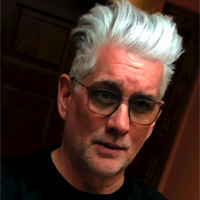 charles hattman