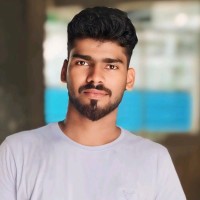 Manish Pawar
