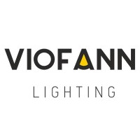 Viofann Lighting
