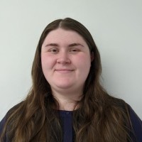 Jessica Yeagle