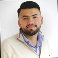 Jorge Andres Zarta Jara