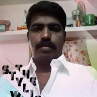 Christhuraja Raja