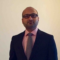 MOHAMED ZAHIR
