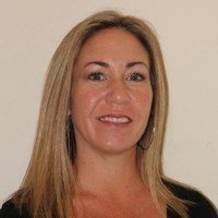 Susan Dennison