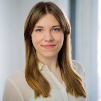 Melanie Schwarz