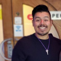 Luis Pavon
