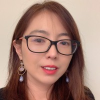 Yanjie Li