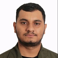 Saroj Subedi