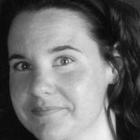 Michele Matchett