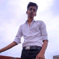 Aman Sharma