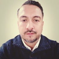 Gerardo Villa Zuñiga